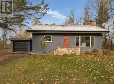 4 Concession Rd 13, Tiny, ON L0L2J0, 3 Bedrooms Bedrooms, ,2 BathroomsBathrooms,Single Family,For Sale,Concession Rd 13,S7275648