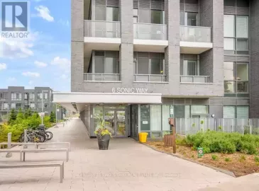 6 Sonic Way, Toronto, Ontario M3C0P1, 2 Bedrooms Bedrooms, ,2 BathroomsBathrooms,Single Family,For Lease,Sonic,C7275694