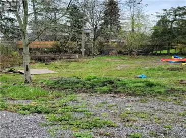28 RADFORD Street, Fort Erie, ON L2A5H5, ,Vacant Land,For Sale,RADFORD,40509589