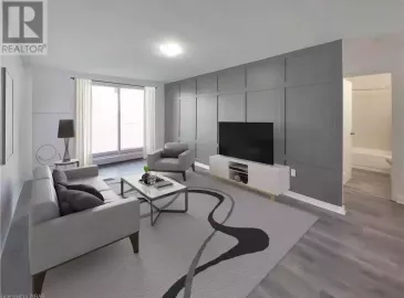 573 MORNINGTON Avenue, London, ON N5Y4T9, 1 Bedroom Bedrooms, ,1 BathroomBathrooms,Single Family,For Lease,MORNINGTON,40509592