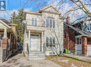 428 Millwood Road, Toronto, ON M4S1K2, 4 Bedrooms Bedrooms, ,5 BathroomsBathrooms,Single Family,For Lease,Millwood,C7275710 428 Millwood Road, Toronto, ON M4S1K2, 4 Bedrooms Bedrooms, ,5 BathroomsBathrooms,Single Family,For Lease,Millwood,C7275710