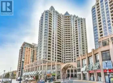 15 Northtown Way, Toronto, ON M2N7A2, 2 Bedrooms Bedrooms, ,2 BathroomsBathrooms,Single Family,For Lease,Northtown,C7275718 15 Northtown Way, Toronto, ON M2N7A2, 2 Bedrooms Bedrooms, ,2 BathroomsBathrooms,Single Family,For Lease,Northtown,C7275718