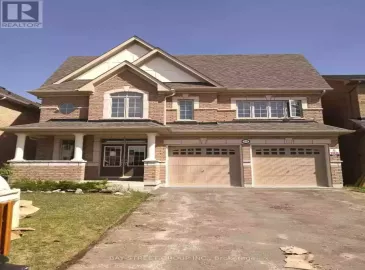 2433 Equestrian Crescent, Oshawa, ON L1L0L9, 4 Bedrooms Bedrooms, ,4 BathroomsBathrooms,Single Family,For Lease,Equestrian,E7275722 2433 Equestrian Crescent, Oshawa, ON L1L0L9, 4 Bedrooms Bedrooms, ,4 BathroomsBathrooms,Single Family,For Lease,Equestrian,E7275722