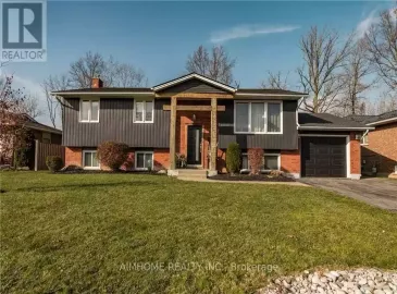 3585 Rapids View Drive, Niagara Falls, Ontario L2G7M8, 3 Bedrooms Bedrooms, ,1 BathroomBathrooms,Single Family,For Lease,Rapids View,X7275702 3585 Rapids View Drive, Niagara Falls, Ontario L2G7M8, 3 Bedrooms Bedrooms, ,1 BathroomBathrooms,Single Family,For Lease,Rapids View,X7275702