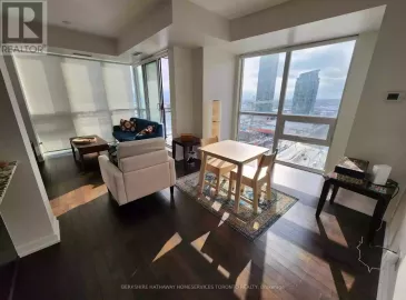 4011 Brickstone Mews, Mississauga, ON L5B0J7, 3 Bedrooms Bedrooms, ,2 BathroomsBathrooms,Single Family,For Lease,Brickstone,W7275714 4011 Brickstone Mews, Mississauga, ON L5B0J7, 3 Bedrooms Bedrooms, ,2 BathroomsBathrooms,Single Family,For Lease,Brickstone,W7275714