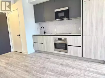 108 Peter Street, Toronto, ON M5V2G7, 1 Bedroom Bedrooms, ,1 BathroomBathrooms,Single Family,For Lease,Peter,C7275750 108 Peter Street, Toronto, ON M5V2G7, 1 Bedroom Bedrooms, ,1 BathroomBathrooms,Single Family,For Lease,Peter,C7275750