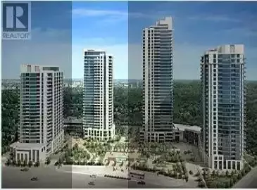 215 Sherway Gardens Road, Toronto, ON M9C0A5, 2 Bedrooms Bedrooms, ,2 BathroomsBathrooms,Single Family,For Lease,Sherway Gardens,W7275706 215 Sherway Gardens Road, Toronto, ON M9C0A5, 2 Bedrooms Bedrooms, ,2 BathroomsBathrooms,Single Family,For Lease,Sherway Gardens,W7275706