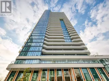 15 Holmes, Toronto, ON M2N4L8, 1 Bedroom Bedrooms, ,1 BathroomBathrooms,Single Family,For Lease,Holmes,C7275784