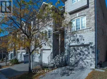 24 Shining Star Crescent, Toronto, ON M6M5L5, 3 Bedrooms Bedrooms, ,4 BathroomsBathrooms,Single Family,For Sale,Shining Star,W7275724 24 Shining Star Crescent, Toronto, ON M6M5L5, 3 Bedrooms Bedrooms, ,4 BathroomsBathrooms,Single Family,For Sale,Shining Star,W7275724