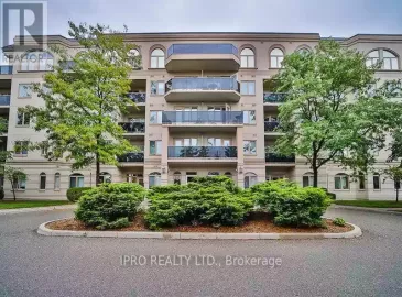 3 Dayspring Circle, Brampton, ON L6P1B7, 3 Bedrooms Bedrooms, ,2 BathroomsBathrooms,Single Family,For Sale,Dayspring,W7275730 3 Dayspring Circle, Brampton, ON L6P1B7, 3 Bedrooms Bedrooms, ,2 BathroomsBathrooms,Single Family,For Sale,Dayspring,W7275730