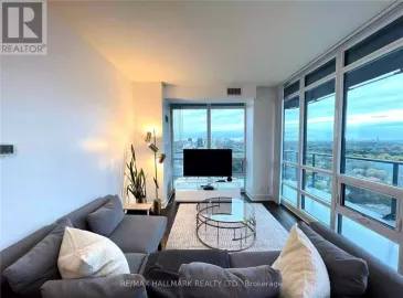 825 Church Street, Toronto, ON M4W3Z4, 3 Bedrooms Bedrooms, ,2 BathroomsBathrooms,Single Family,For Lease,Church,C7275846
