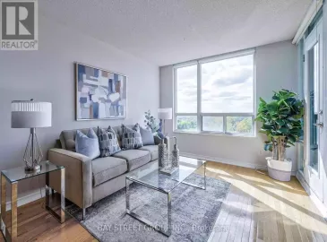 509 Beecroft Road, Toronto, ON M2N0A3, 1 Bedroom Bedrooms, ,1 BathroomBathrooms,Single Family,For Sale,Beecroft,C7275830 509 Beecroft Road, Toronto, ON M2N0A3, 1 Bedroom Bedrooms, ,1 BathroomBathrooms,Single Family,For Sale,Beecroft,C7275830