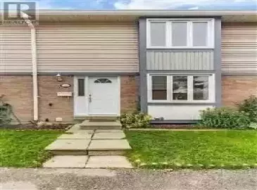 2079 The College Way, Mississauga, ON L5L3M1, 4 Bedrooms Bedrooms, ,3 BathroomsBathrooms,Single Family,For Lease,The College,W7275794