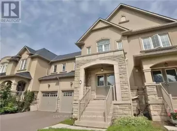 46 Beachville Circle, Brampton, ON L6X0V2, 4 Bedrooms Bedrooms, ,3 BathroomsBathrooms,Single Family,For Lease,Beachville,W7275854 46 Beachville Circle, Brampton, ON L6X0V2, 4 Bedrooms Bedrooms, ,3 BathroomsBathrooms,Single Family,For Lease,Beachville,W7275854