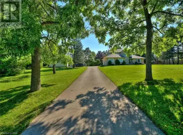 1693 RICE Road, Pelham, ON L0S1E0, 4 Bedrooms Bedrooms, ,3 BathroomsBathrooms,Single Family,For Sale,RICE,40503148 1693 RICE Road, Pelham, ON L0S1E0, 4 Bedrooms Bedrooms, ,3 BathroomsBathrooms,Single Family,For Sale,RICE,40503148