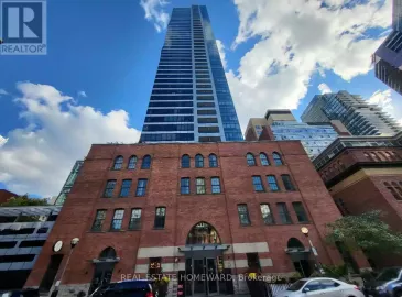 5 St. Joseph Street, Toronto, ON M4Y0B6, 1 Bedroom Bedrooms, ,1 BathroomBathrooms,Single Family,For Lease,St. Joseph,C7275898 5 St. Joseph Street, Toronto, ON M4Y0B6, 1 Bedroom Bedrooms, ,1 BathroomBathrooms,Single Family,For Lease,St. Joseph,C7275898