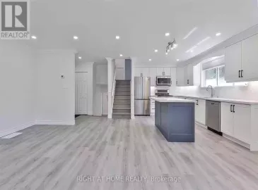 15 Strathy Road, Ajax, ON L1S2T9, 4 Bedrooms Bedrooms, ,3 BathroomsBathrooms,Single Family,For Lease,Strathy,E7275884 15 Strathy Road, Ajax, ON L1S2T9, 4 Bedrooms Bedrooms, ,3 BathroomsBathrooms,Single Family,For Lease,Strathy,E7275884