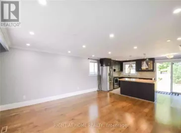 14 Lawrie Road, Ajax, ON L1S2Z9, 4 Bedrooms Bedrooms, ,3 BathroomsBathrooms,Single Family,For Lease,Lawrie,E7275886 14 Lawrie Road, Ajax, ON L1S2Z9, 4 Bedrooms Bedrooms, ,3 BathroomsBathrooms,Single Family,For Lease,Lawrie,E7275886