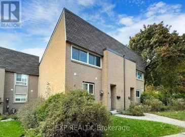 1235 Radom Street, Pickering, ON L1W1J3, 3 Bedrooms Bedrooms, ,2 BathroomsBathrooms,Single Family,For Sale,Radom,E7275904 1235 Radom Street, Pickering, ON L1W1J3, 3 Bedrooms Bedrooms, ,2 BathroomsBathrooms,Single Family,For Sale,Radom,E7275904