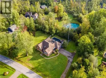 400 BRANTFORD Avenue, Fort Erie, ON L2A5M4, 4 Bedrooms Bedrooms, ,3 BathroomsBathrooms,Single Family,For Sale,BRANTFORD,40501704 400 BRANTFORD Avenue, Fort Erie, ON L2A5M4, 4 Bedrooms Bedrooms, ,3 BathroomsBathrooms,Single Family,For Sale,BRANTFORD,40501704