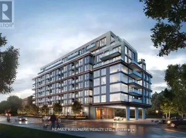 250 Lawrence, Toronto, ON M5M1B2, 1 Bedroom Bedrooms, ,1 BathroomBathrooms,Single Family,For Lease,Lawrence,C7276080 250 Lawrence, Toronto, ON M5M1B2, 1 Bedroom Bedrooms, ,1 BathroomBathrooms,Single Family,For Lease,Lawrence,C7276080