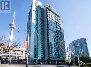 81 Navy Wharf Crt Court, Toronto, ON M5V3S2, 3 Bedrooms Bedrooms, ,2 BathroomsBathrooms,Single Family,For Lease,Navy Wharf Crt,C7276544 81 Navy Wharf Crt Court, Toronto, ON M5V3S2, 3 Bedrooms Bedrooms, ,2 BathroomsBathrooms,Single Family,For Lease,Navy Wharf Crt,C7276544