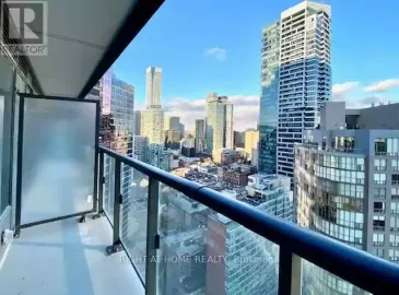 955 Bay Street, Toronto, ON M5S2A2, 1 Bedroom Bedrooms, ,1 BathroomBathrooms,Single Family,For Lease,Bay,C7276344 955 Bay Street, Toronto, ON M5S2A2, 1 Bedroom Bedrooms, ,1 BathroomBathrooms,Single Family,For Lease,Bay,C7276344