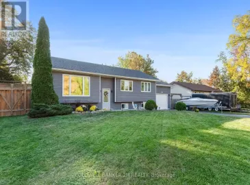 42 First Street, Scugog, Ontario L0B1E0, 4 Bedrooms Bedrooms, ,2 BathroomsBathrooms,Single Family,For Sale,First,E7276196 42 First Street, Scugog, Ontario L0B1E0, 4 Bedrooms Bedrooms, ,2 BathroomsBathrooms,Single Family,For Sale,First,E7276196