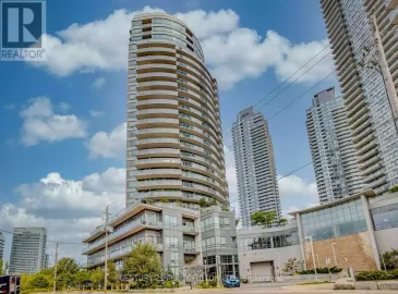 15 Legion Road, Toronto, ON M8V0A9, 2 Bedrooms Bedrooms, ,2 BathroomsBathrooms,Single Family,For Lease,Legion,W7276128