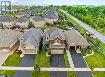 4841 John Street, Lincoln, Ontario L3J0P2, 5 Bedrooms Bedrooms, ,4 BathroomsBathrooms,Single Family,For Sale,John,X7276324 4841 John Street, Lincoln, Ontario L3J0P2, 5 Bedrooms Bedrooms, ,4 BathroomsBathrooms,Single Family,For Sale,John,X7276324