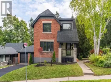 84 DIVISION Street, Guelph, ON N1H1R4, 4 Bedrooms Bedrooms, ,2 BathroomsBathrooms,Single Family,For Sale,DIVISION,40509693 84 DIVISION Street, Guelph, ON N1H1R4, 4 Bedrooms Bedrooms, ,2 BathroomsBathrooms,Single Family,For Sale,DIVISION,40509693