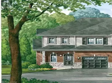 1 LOUISA Street, Fort Erie, ON, 3 Bedrooms Bedrooms, ,2 BathroomsBathrooms,Single Family,For Sale,LOUISA,40508973 1 LOUISA Street, Fort Erie, ON, 3 Bedrooms Bedrooms, ,2 BathroomsBathrooms,Single Family,For Sale,LOUISA,40508973