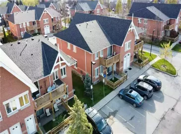 Burlington, ON L7M4R4, 2 Bedrooms Bedrooms, ,1 BathroomBathrooms,Single Family,For Sale,H4179269 Burlington, ON L7M4R4, 2 Bedrooms Bedrooms, ,1 BathroomBathrooms,Single Family,For Sale,H4179269