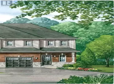 6 LOUISA Street, Fort Erie, ON, 3 Bedrooms Bedrooms, ,2 BathroomsBathrooms,Single Family,For Sale,LOUISA,40509876