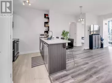 825 Church Street, Toronto, Ontario M4W3Z4, 2 Bedrooms Bedrooms, ,2 BathroomsBathrooms,Single Family,For Sale,Church,C7276966