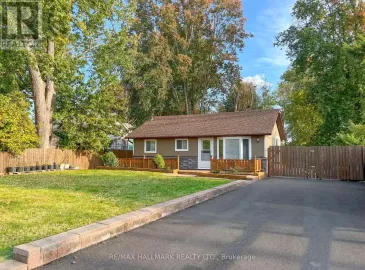 1127 Gilford Road, Innisfil, ON L0L1R0, 3 Bedrooms Bedrooms, ,1 BathroomBathrooms,Single Family,For Lease,Gilford,N7276956 1127 Gilford Road, Innisfil, ON L0L1R0, 3 Bedrooms Bedrooms, ,1 BathroomBathrooms,Single Family,For Lease,Gilford,N7276956