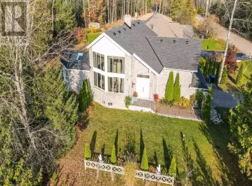 20 Grant, Tiny, ON L0L1P1, 6 Bedrooms Bedrooms, ,3 BathroomsBathrooms,Single Family,For Sale,Grant,S7277290