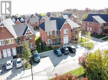 4140 Foxwood Drive, Burlington, ON L7M4R4, 2 Bedrooms Bedrooms, ,1 BathroomBathrooms,Single Family,For Sale,Foxwood,W7276836