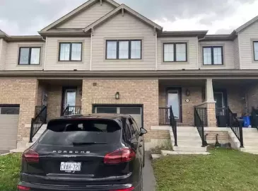 Stoney Creek, ON L8J0K6, 3 Bedrooms Bedrooms, ,3 BathroomsBathrooms,Single Family,For Lease,H4179298 Stoney Creek, ON L8J0K6, 3 Bedrooms Bedrooms, ,3 BathroomsBathrooms,Single Family,For Lease,H4179298
