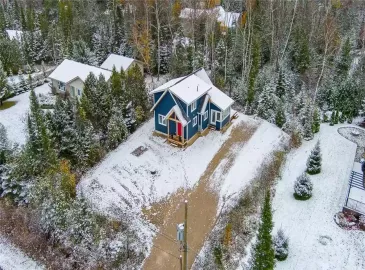 Sauble Beach, ON N0H2G0, 3 Bedrooms Bedrooms, ,2 BathroomsBathrooms,Single Family,For Sale,H4178341 Sauble Beach, ON N0H2G0, 3 Bedrooms Bedrooms, ,2 BathroomsBathrooms,Single Family,For Sale,H4178341
