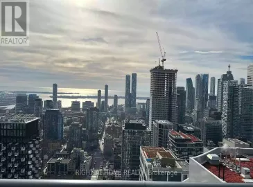 159 Dundas Street, Toronto, ON M5B1E4, 1 Bedroom Bedrooms, ,1 BathroomBathrooms,Single Family,For Lease,Dundas,C7277908