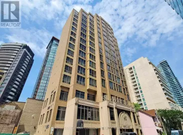 40 Scollard Street, Toronto, Ontario M5R3S1, 2 Bedrooms Bedrooms, ,1 BathroomBathrooms,Single Family,For Sale,Scollard,C7277858 40 Scollard Street, Toronto, Ontario M5R3S1, 2 Bedrooms Bedrooms, ,1 BathroomBathrooms,Single Family,For Sale,Scollard,C7277858