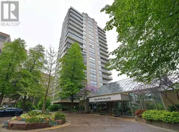 61 St. Clair, Toronto, ON M4V2Y8, 2 Bedrooms Bedrooms, ,2 BathroomsBathrooms,Single Family,For Lease,St. Clair,C7277918