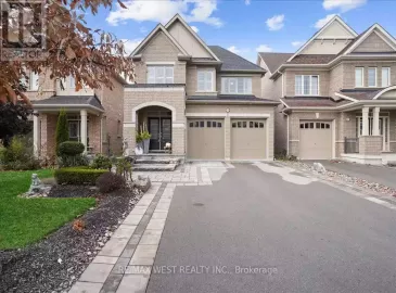 273 Cosgrove Drive, Oshawa, ON L1L0K4, 5 Bedrooms Bedrooms, ,3 BathroomsBathrooms,Single Family,For Sale,Cosgrove,E7277778 273 Cosgrove Drive, Oshawa, ON L1L0K4, 5 Bedrooms Bedrooms, ,3 BathroomsBathrooms,Single Family,For Sale,Cosgrove,E7277778