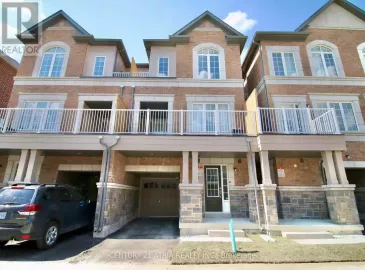 18 Mcgrath, Richmond Hill, ON L4S0K5, 3 Bedrooms Bedrooms, ,3 BathroomsBathrooms,Single Family,For Lease,Mcgrath,N7277798