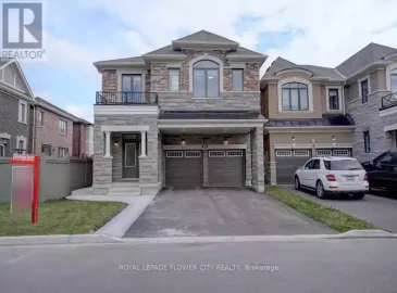 90 Eberly Woods Drive, Caledon, ON L7C3H1, 7 Bedrooms Bedrooms, ,5 BathroomsBathrooms,Single Family,For Sale,Eberly Woods,W7277672 90 Eberly Woods Drive, Caledon, ON L7C3H1, 7 Bedrooms Bedrooms, ,5 BathroomsBathrooms,Single Family,For Sale,Eberly Woods,W7277672