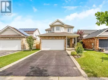 183 Churchill Road, Halton Hills, ON L7J3B4, 3 Bedrooms Bedrooms, ,3 BathroomsBathrooms,Single Family,For Sale,Churchill,W7277914 183 Churchill Road, Halton Hills, ON L7J3B4, 3 Bedrooms Bedrooms, ,3 BathroomsBathrooms,Single Family,For Sale,Churchill,W7277914