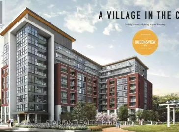 25 Neighbourhood Lane, Toronto, ON M8Y0C4, 2 Bedrooms Bedrooms, ,1 BathroomBathrooms,Single Family,For Lease,Neighbourhood,W7277760
