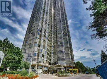 1 Palace Pier Court, Toronto, ON M8V3W9, 2 Bedrooms Bedrooms, ,2 BathroomsBathrooms,Single Family,For Sale,Palace Pier,W7277932 1 Palace Pier Court, Toronto, ON M8V3W9, 2 Bedrooms Bedrooms, ,2 BathroomsBathrooms,Single Family,For Sale,Palace Pier,W7277932