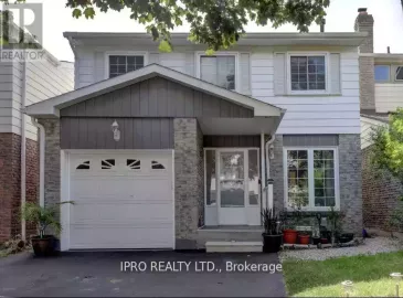 738 Briar Crescent, Milton, ON L9T3Z8, 5 Bedrooms Bedrooms, ,4 BathroomsBathrooms,Single Family,For Sale,Briar,W7277938 738 Briar Crescent, Milton, ON L9T3Z8, 5 Bedrooms Bedrooms, ,4 BathroomsBathrooms,Single Family,For Sale,Briar,W7277938